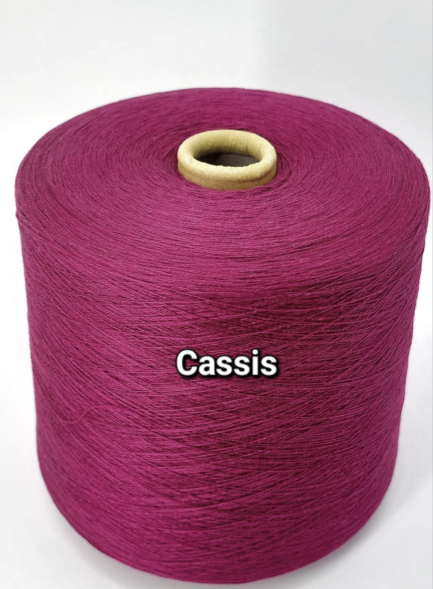 Cassis