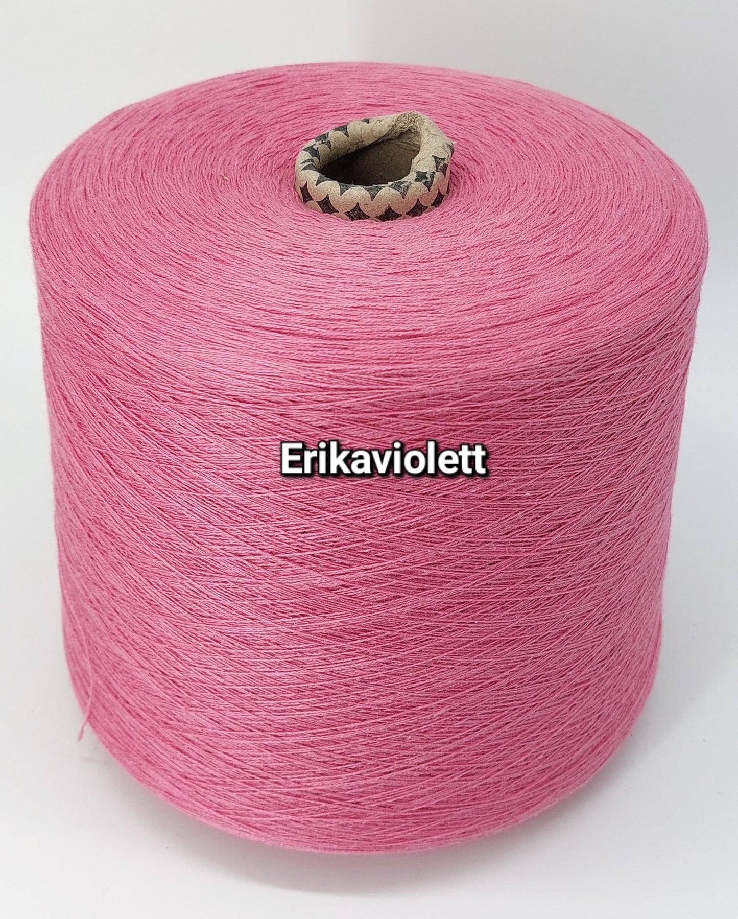 Erikaviolett