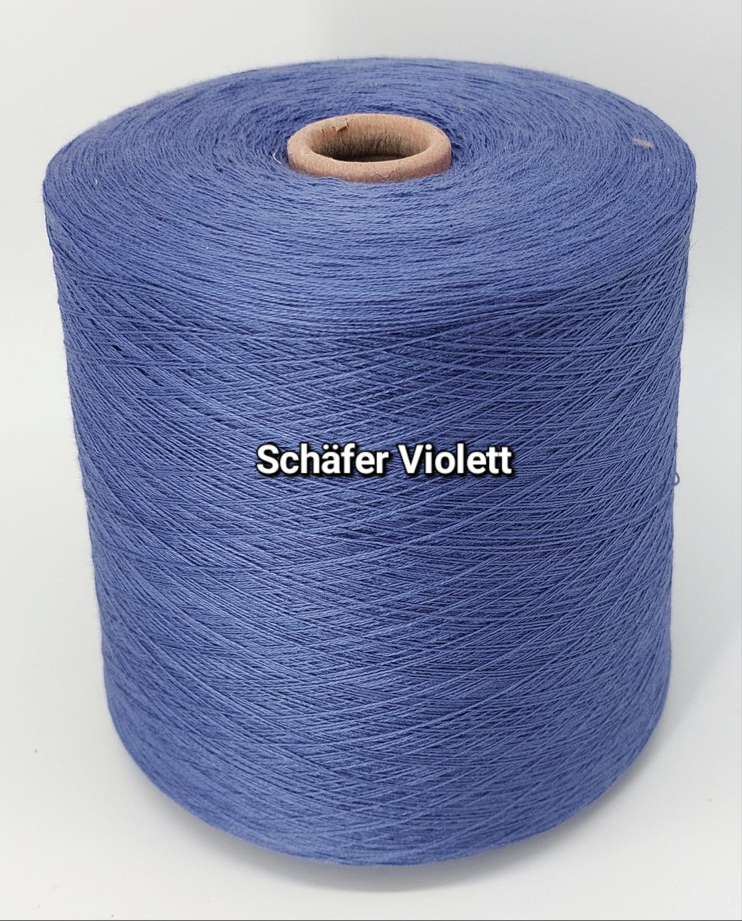 Schäfer Violett