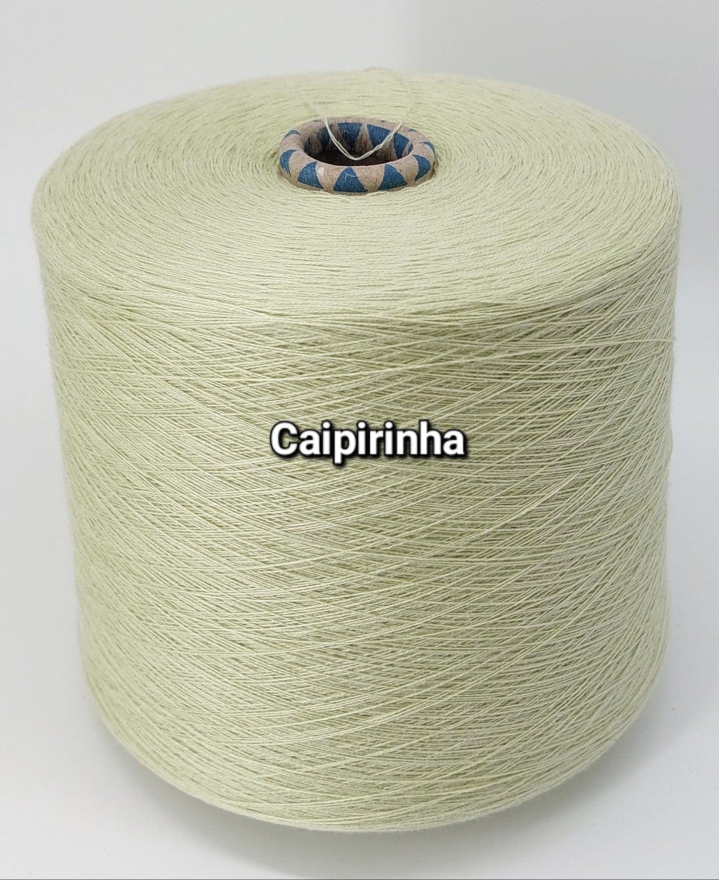 Caipirinha