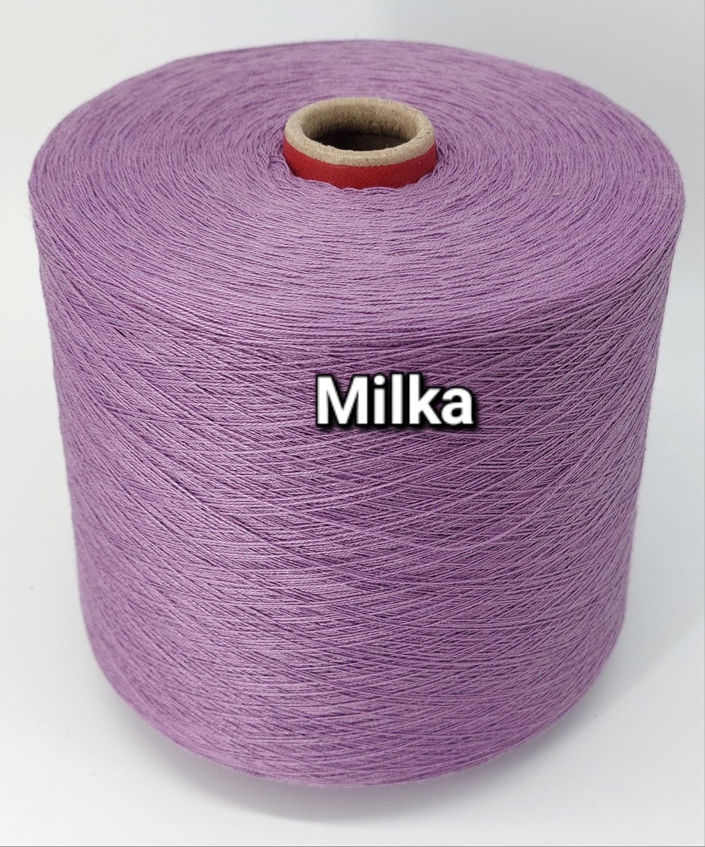 Milka