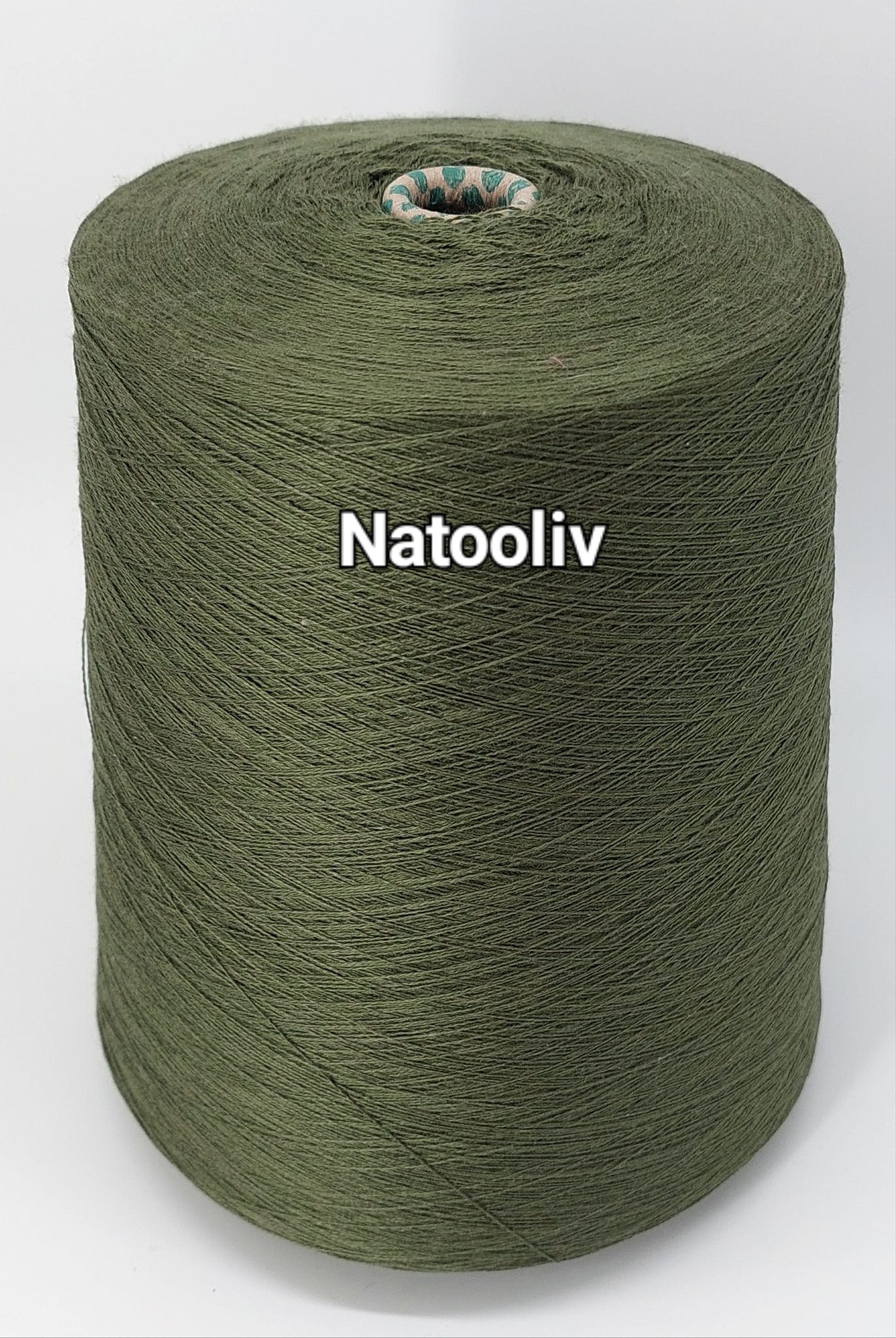Natoooliv