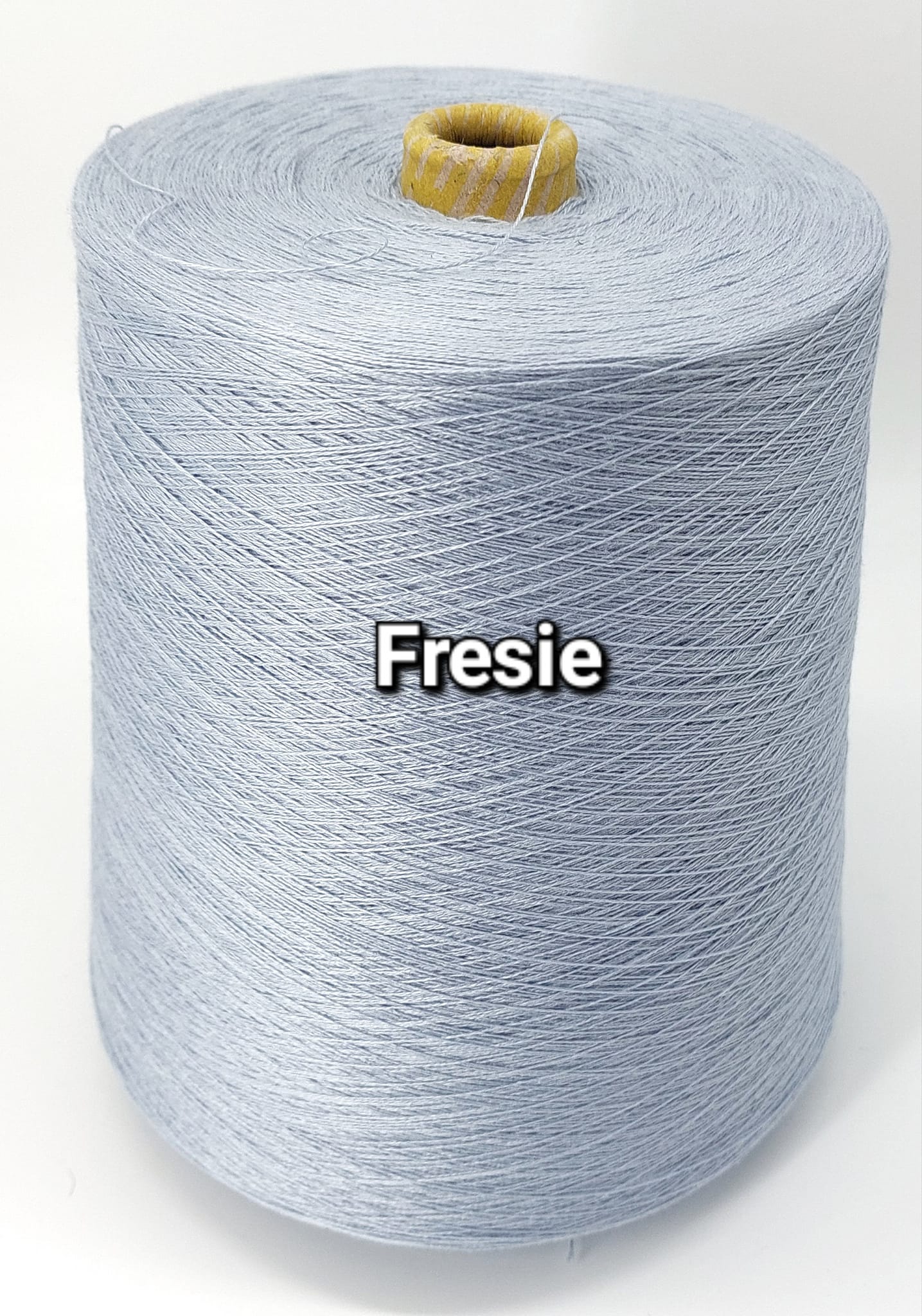 Fresie