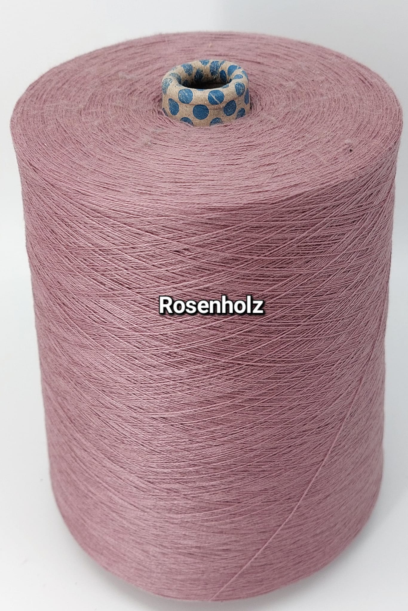Rosenholz