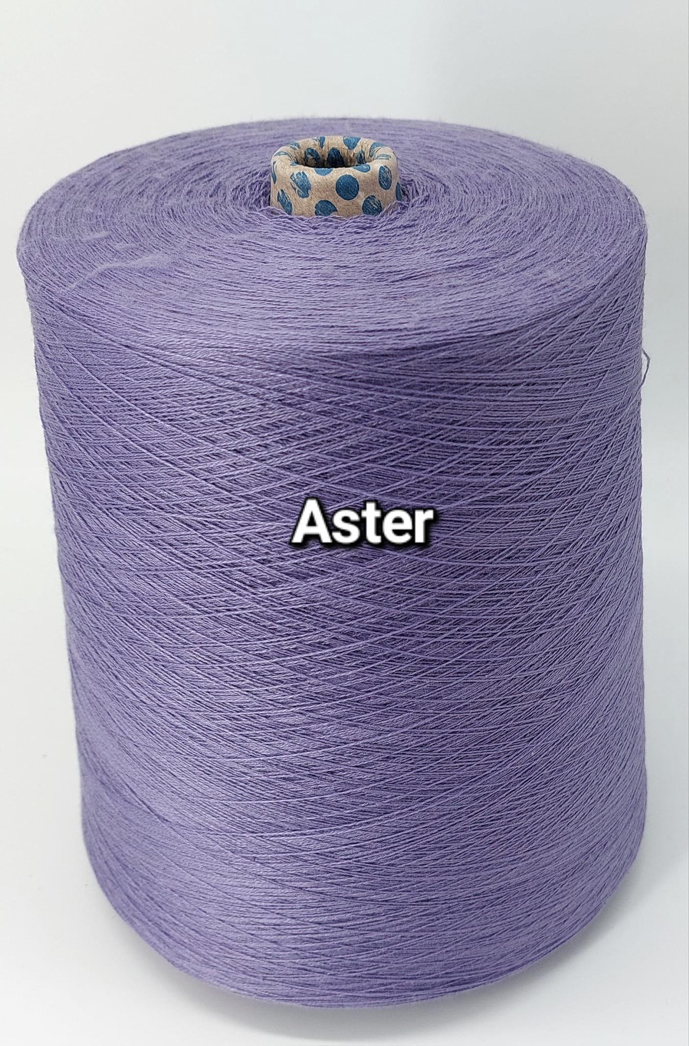 Aster