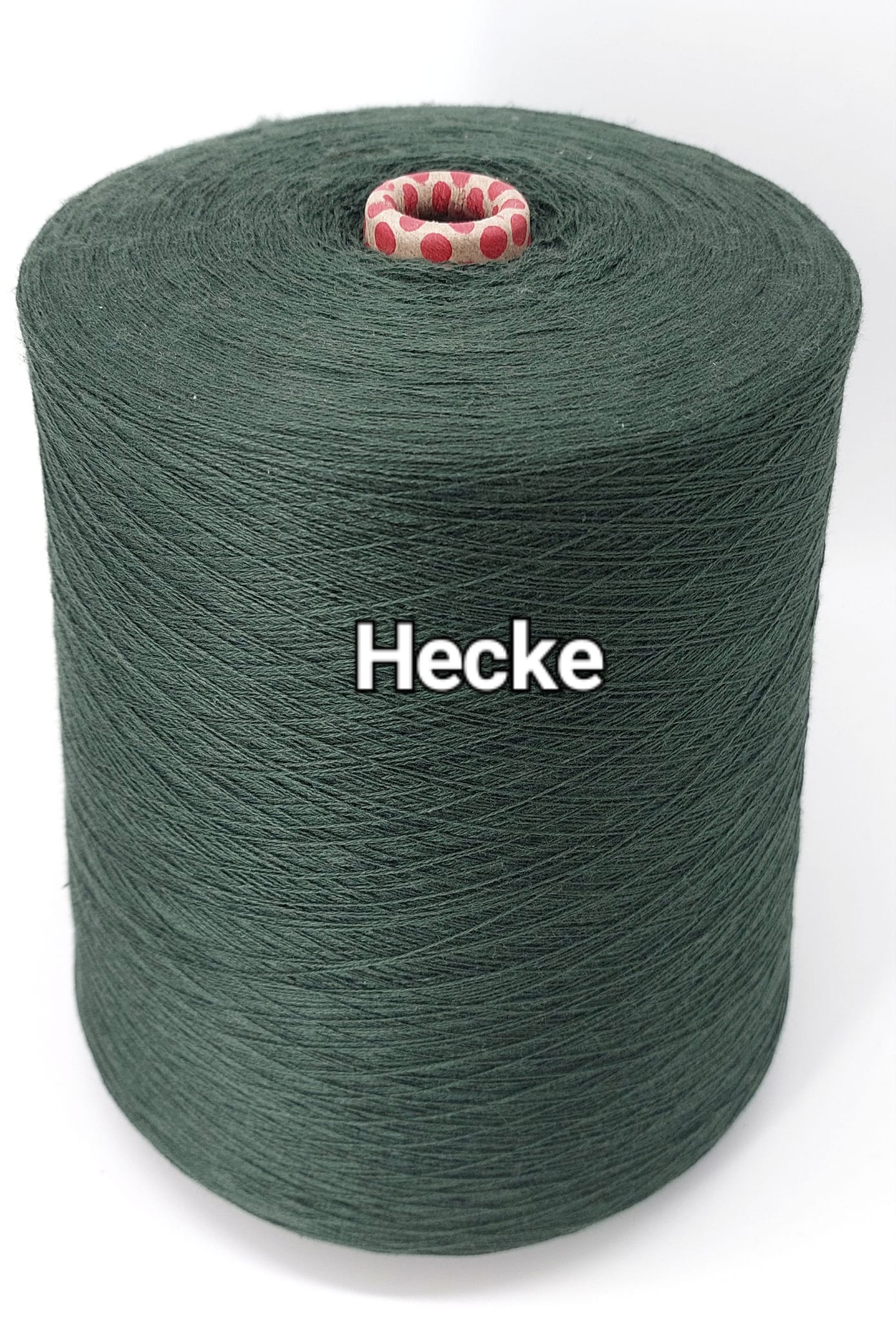 Hecke
