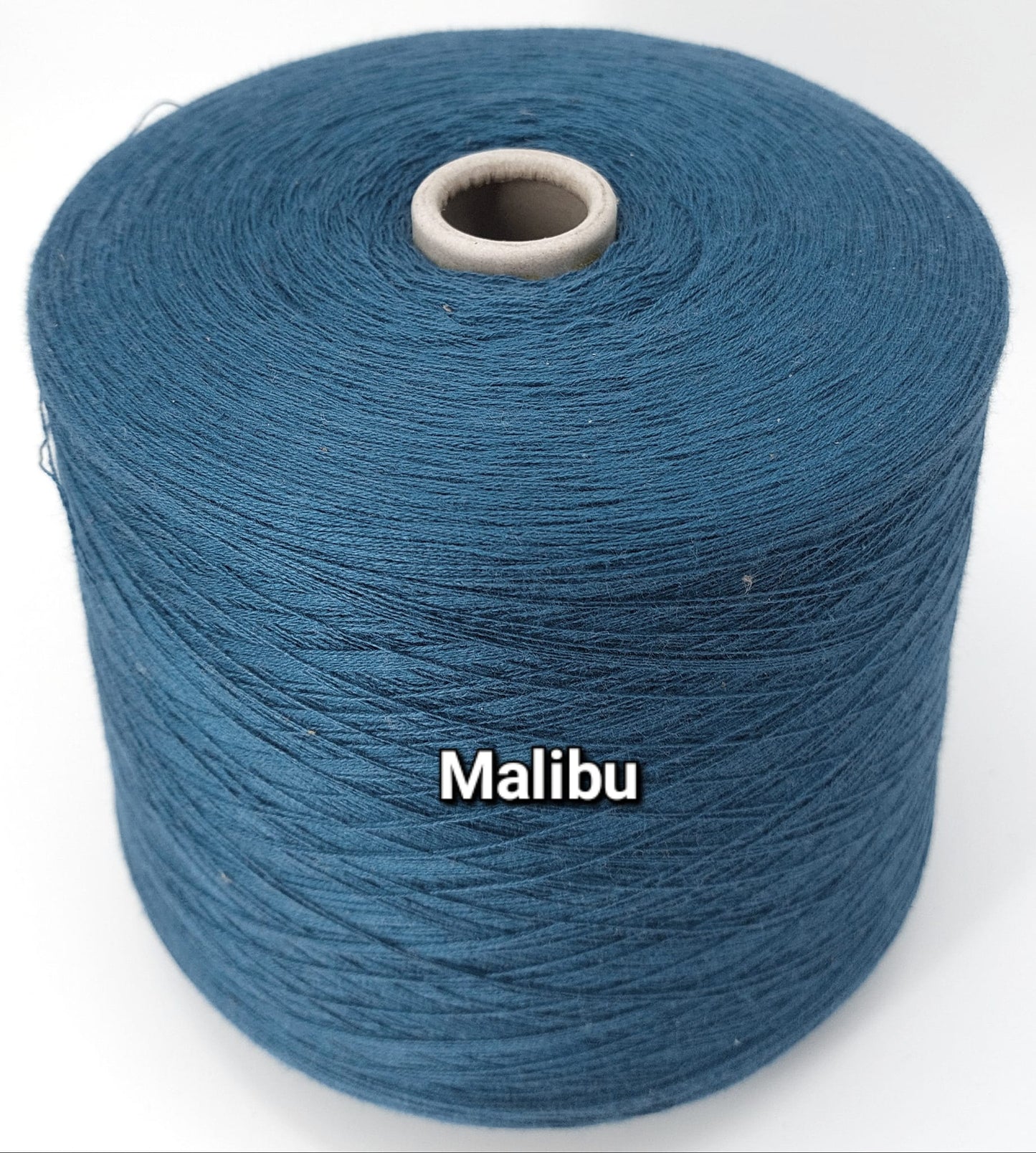 Malibu