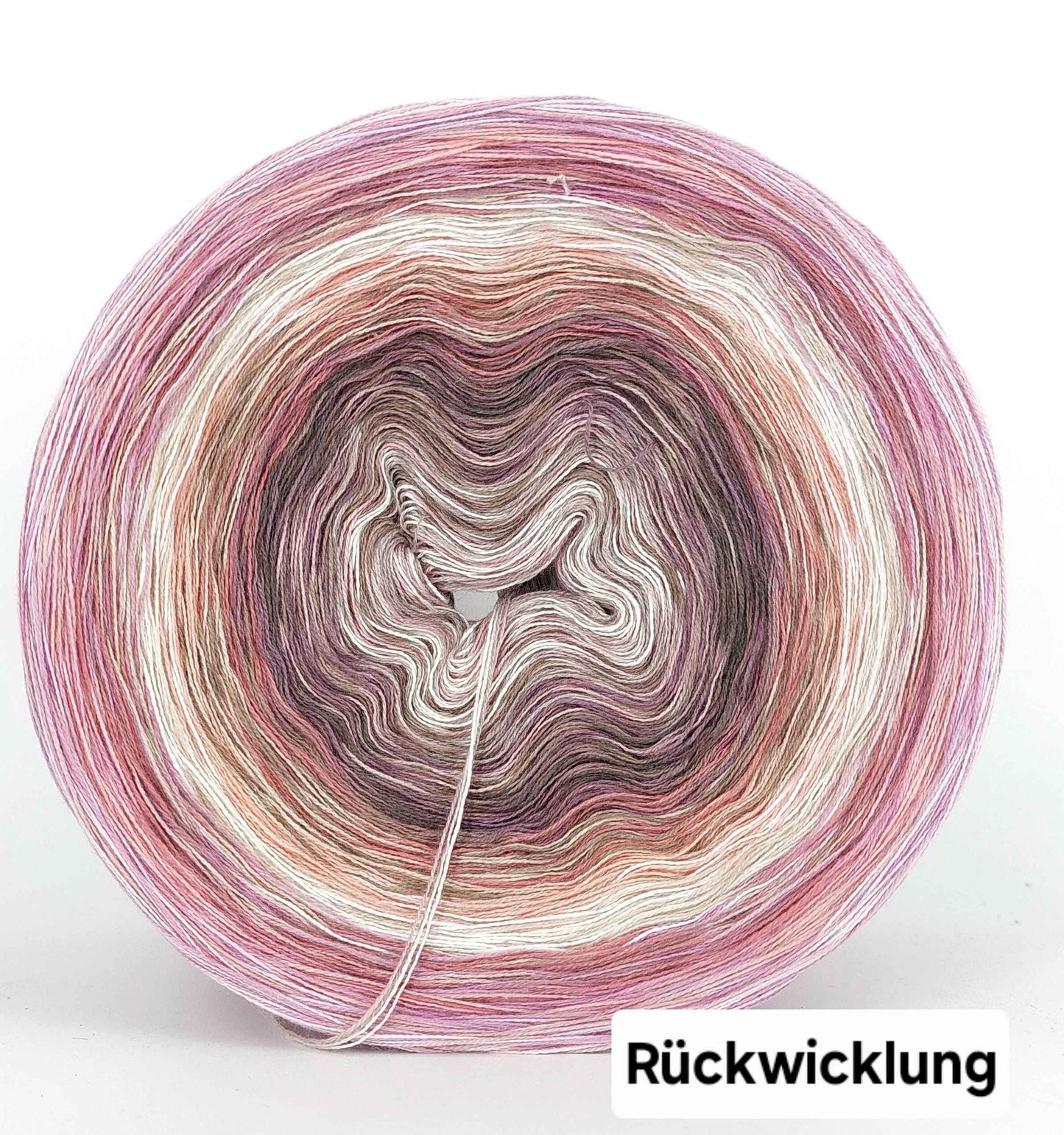 Wochenbobbel W10