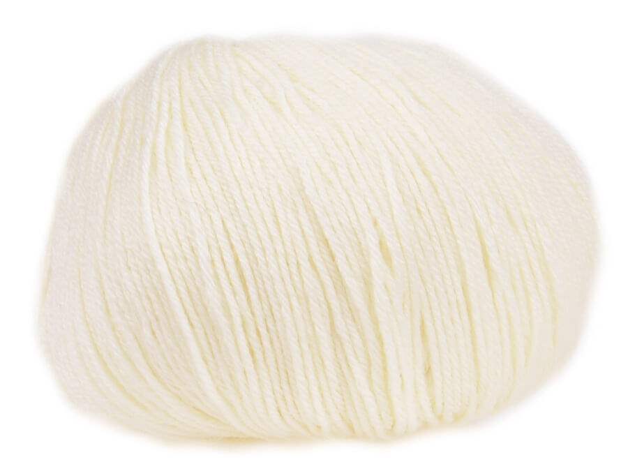 Bamboo Uni