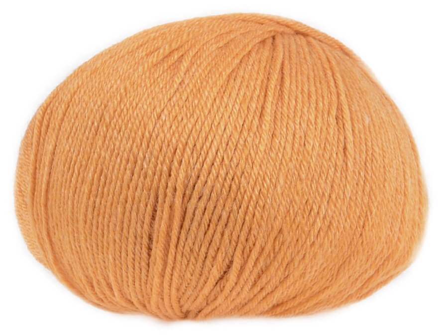 Bamboo Uni