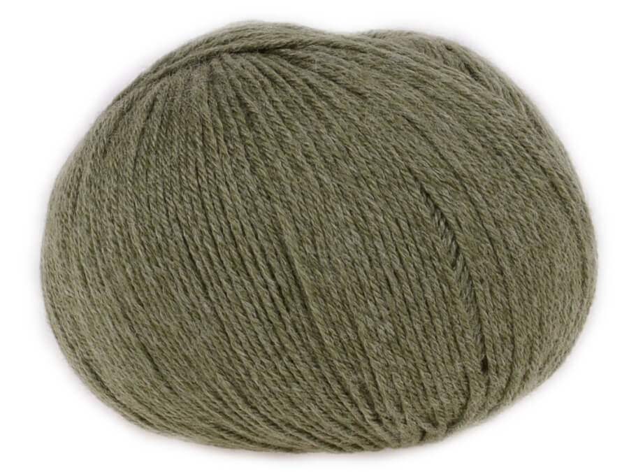 Bamboo Uni