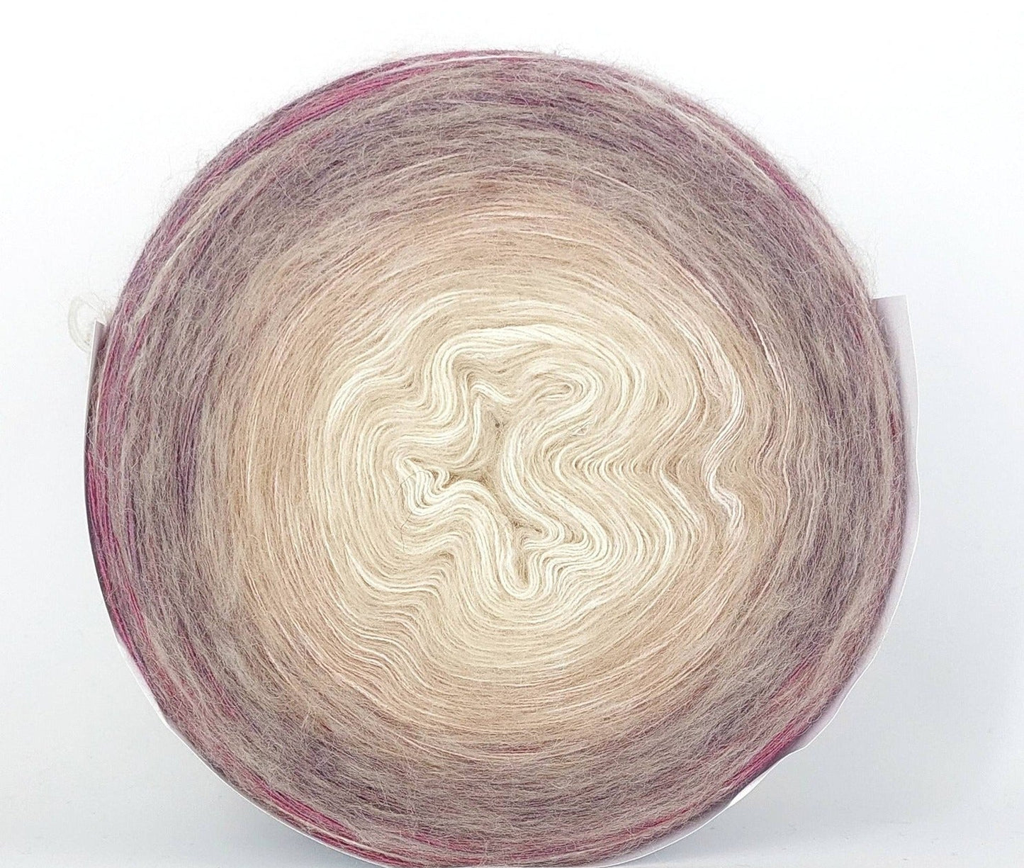 Modal Flausch Limited Edition 7 verschiedene Größen