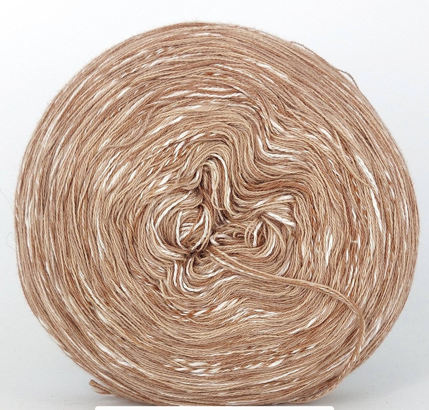 Aktion 45 1000m mit Flammengarn