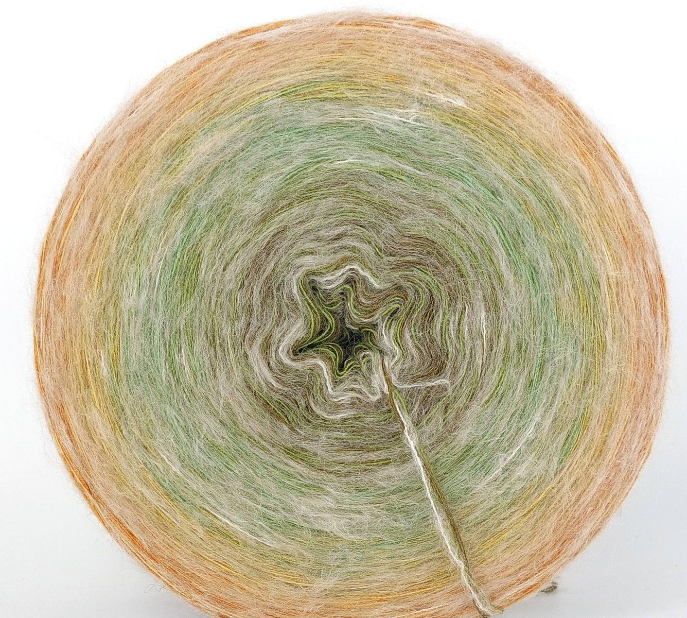 Modal Flausch Limited Edition 10 verschiedene Größen