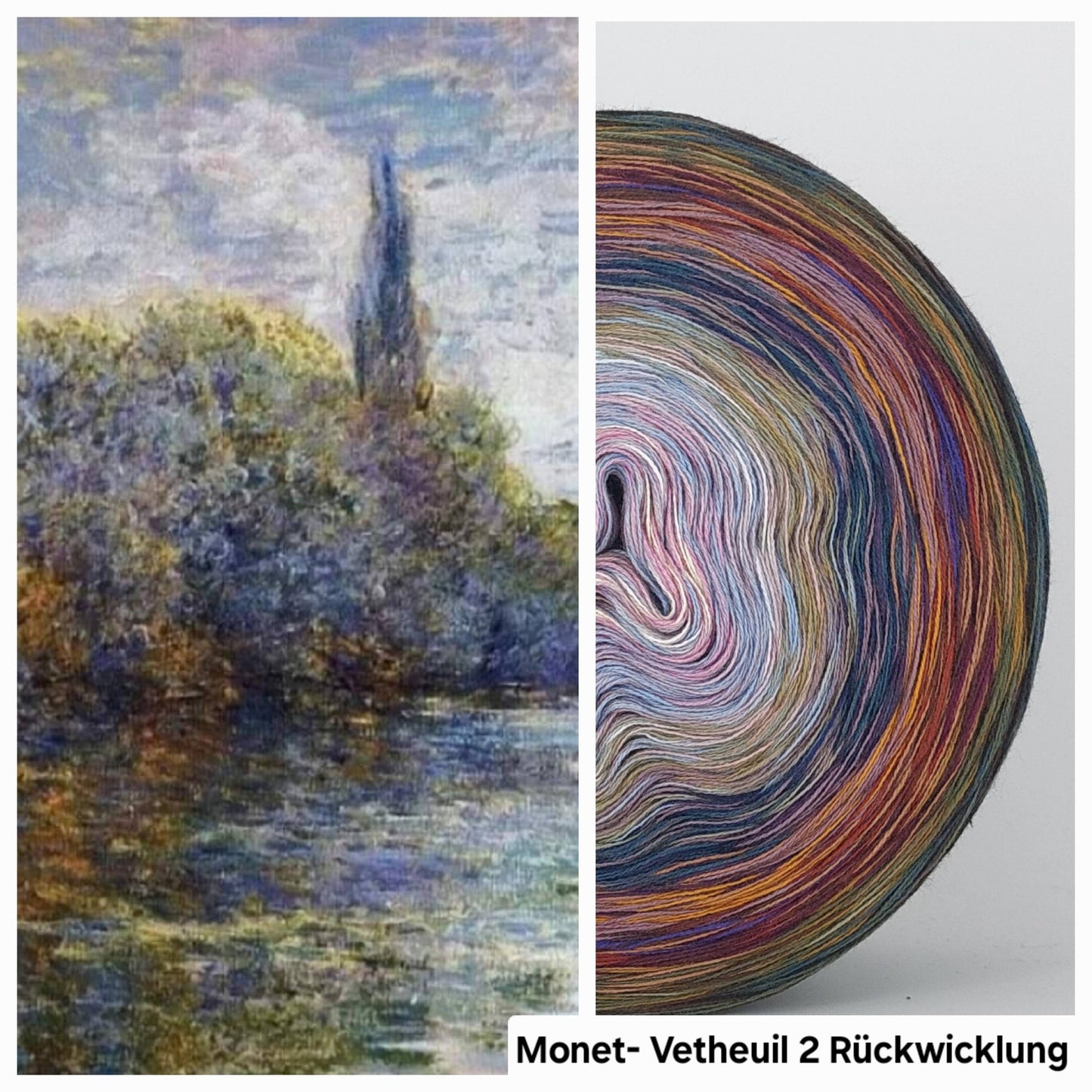 Bobbel Monet Vetheuil 2
