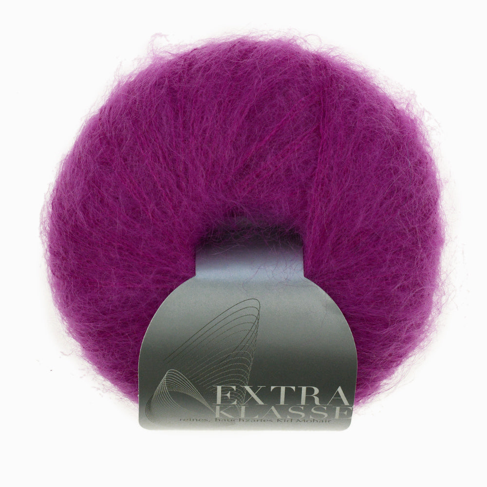 Atelier Zitron Extraklasse
