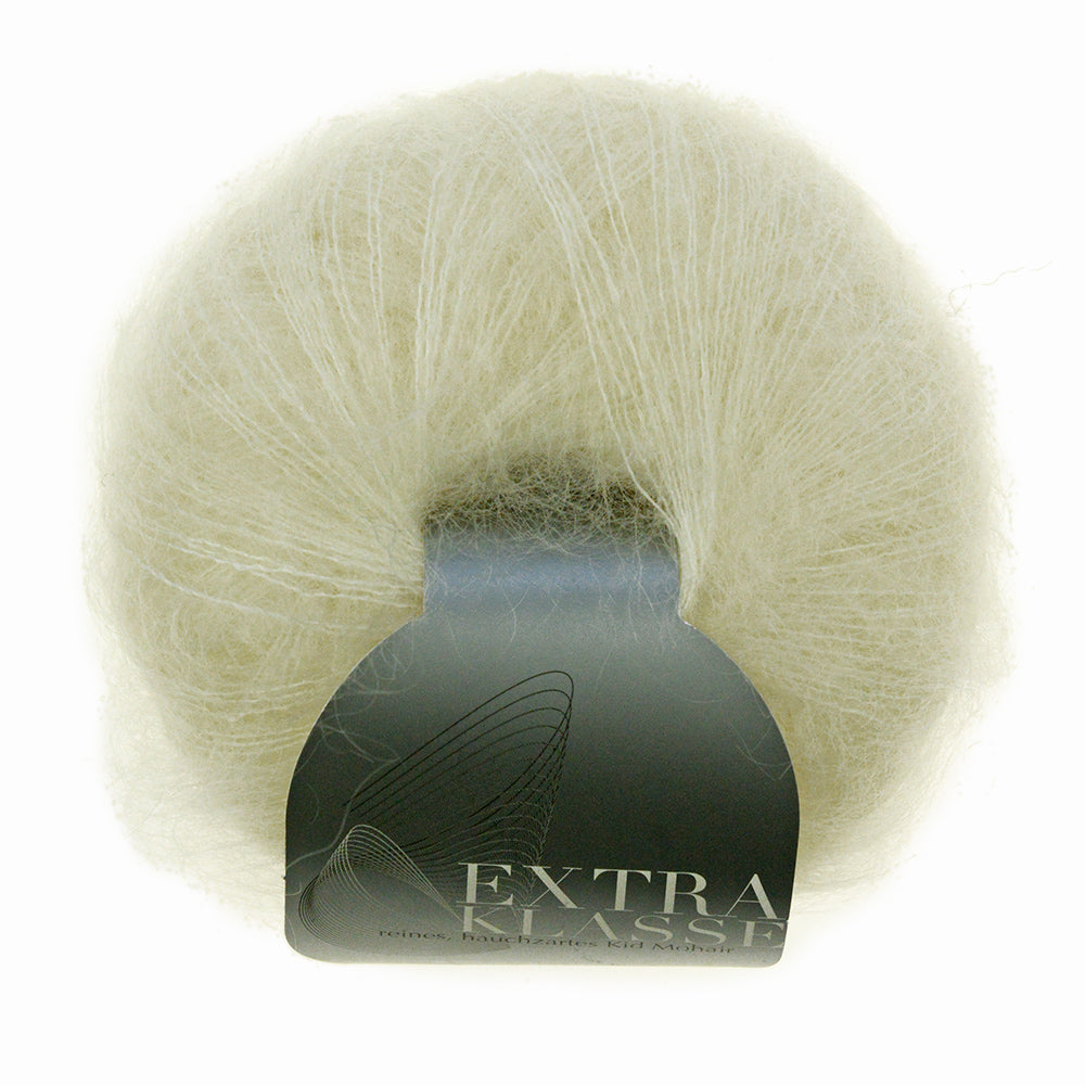 Atelier Zitron Extraklasse