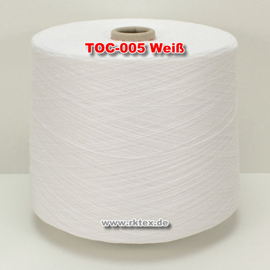 Gebl. Weiß