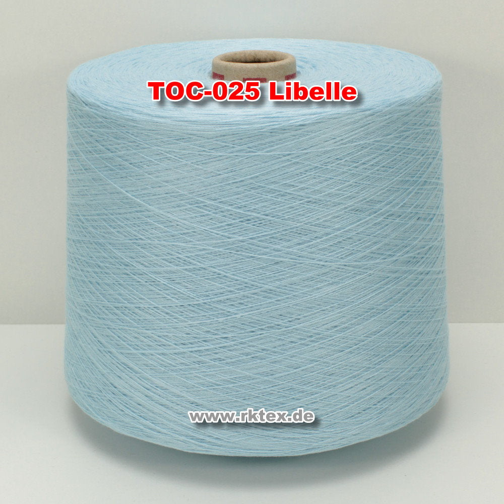 Libelle