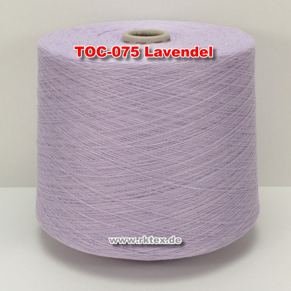 Lavendel