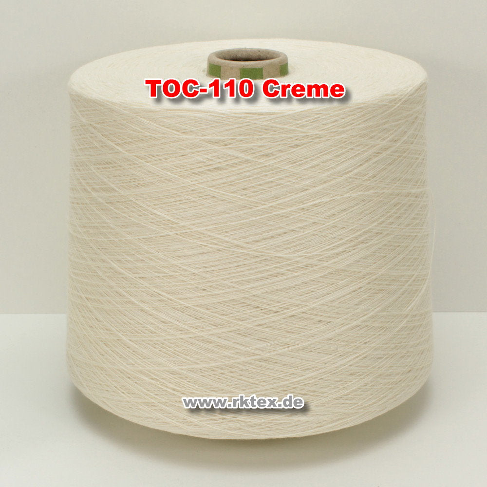 Creme