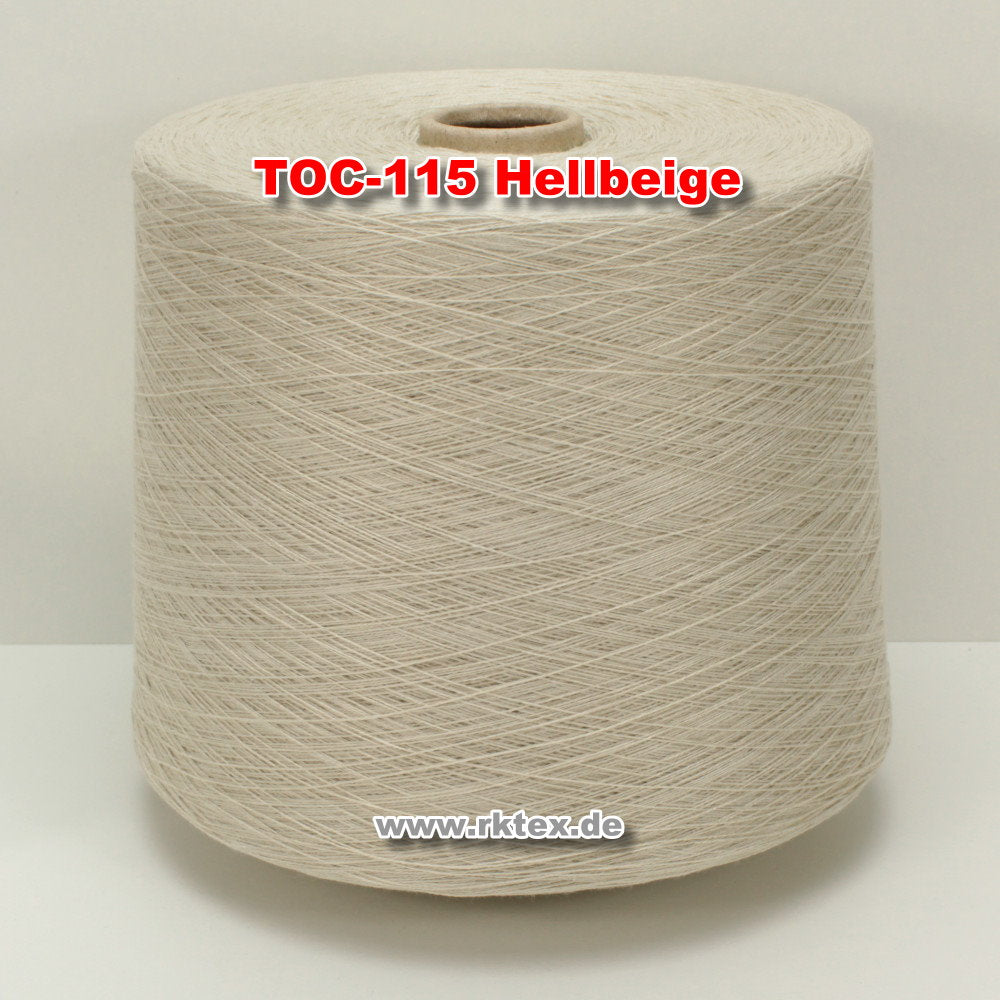 Hellbeige