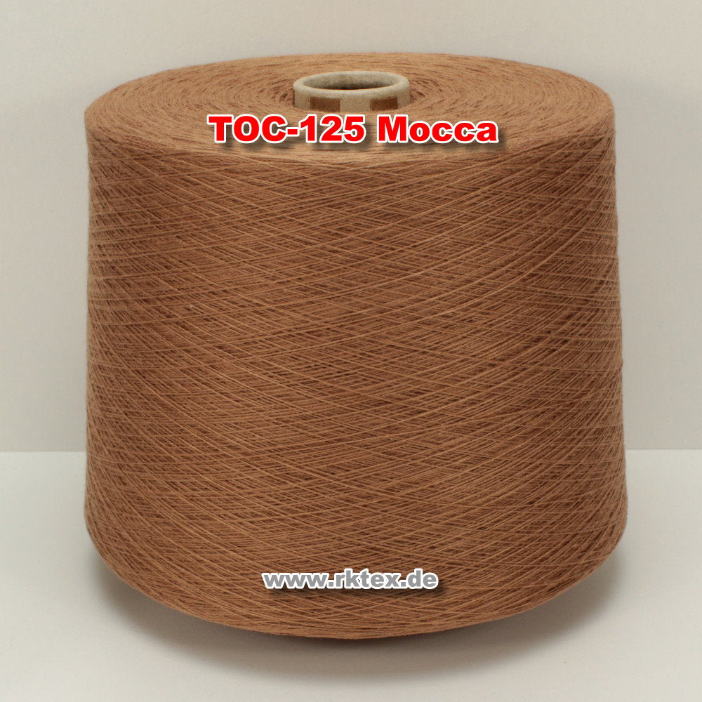 Mocca