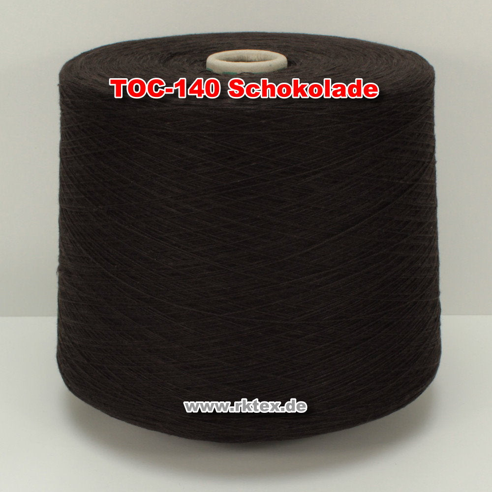 Schokolade