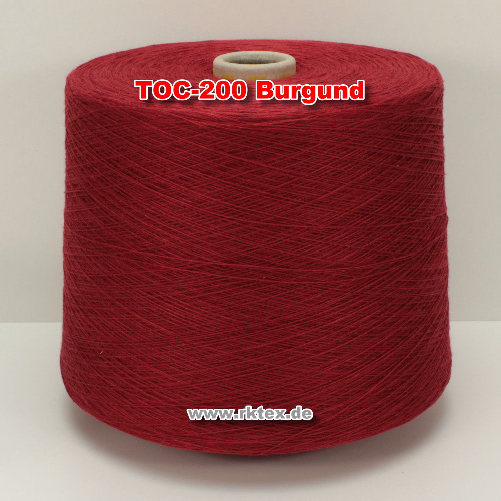 Burgund