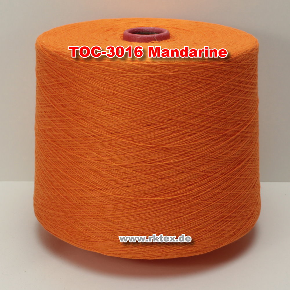 Mandarine