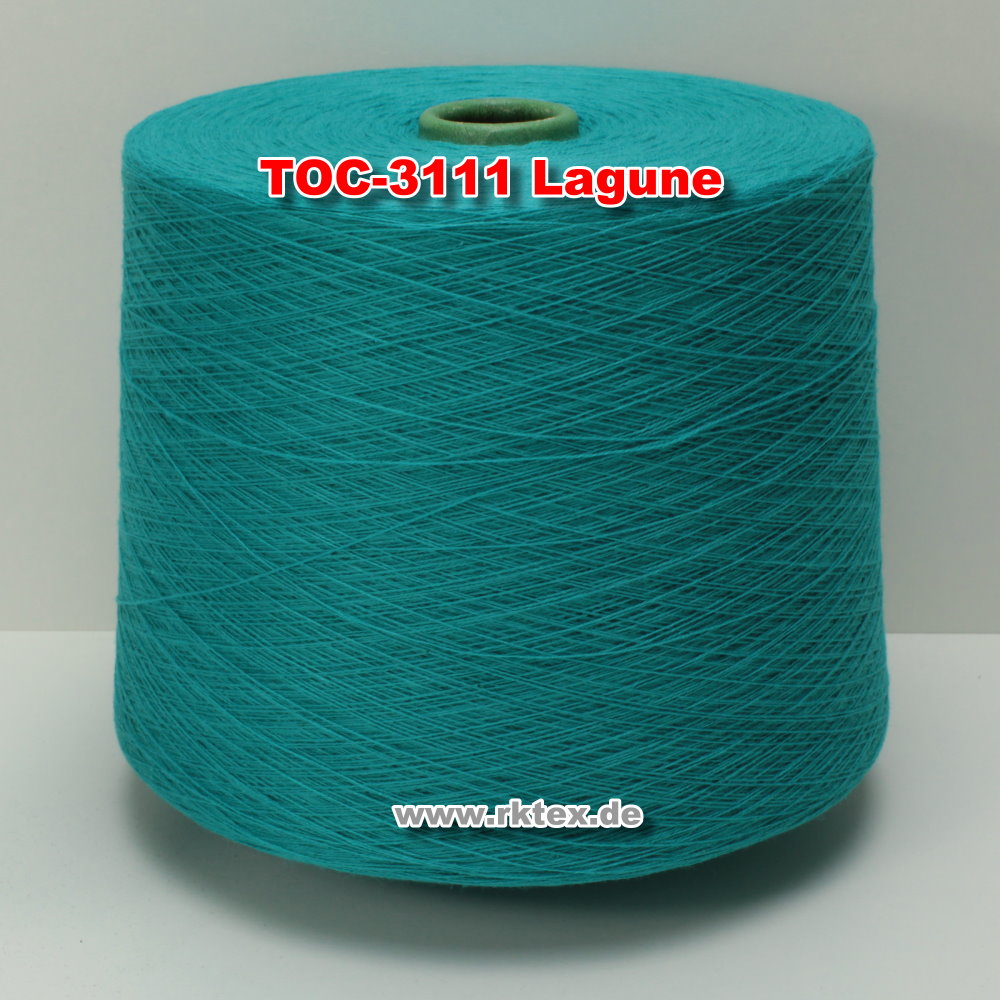 Lagune