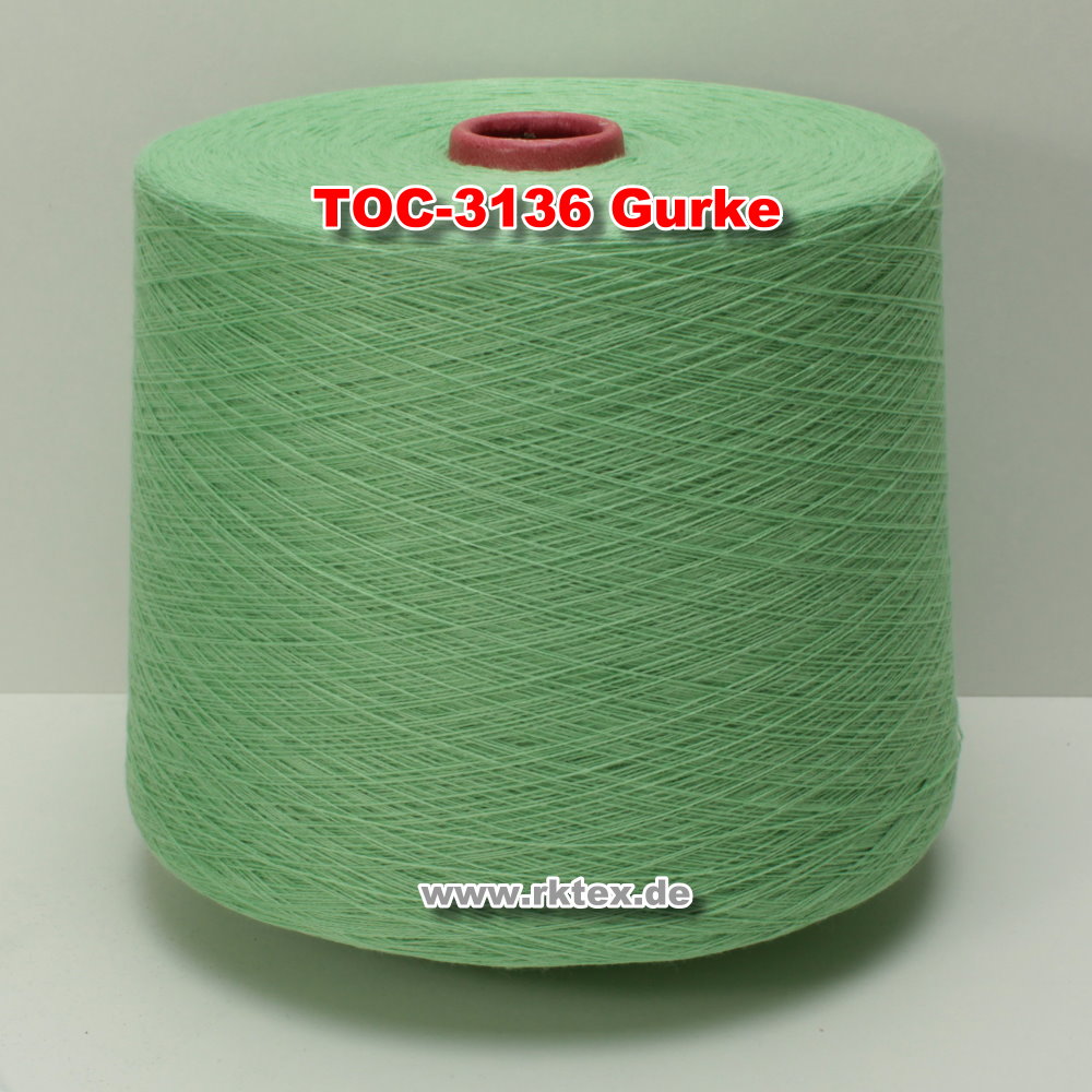 Gurke