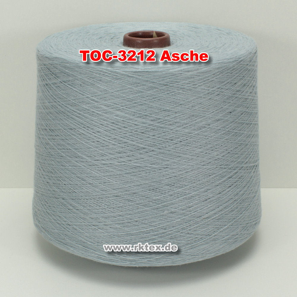 Asche