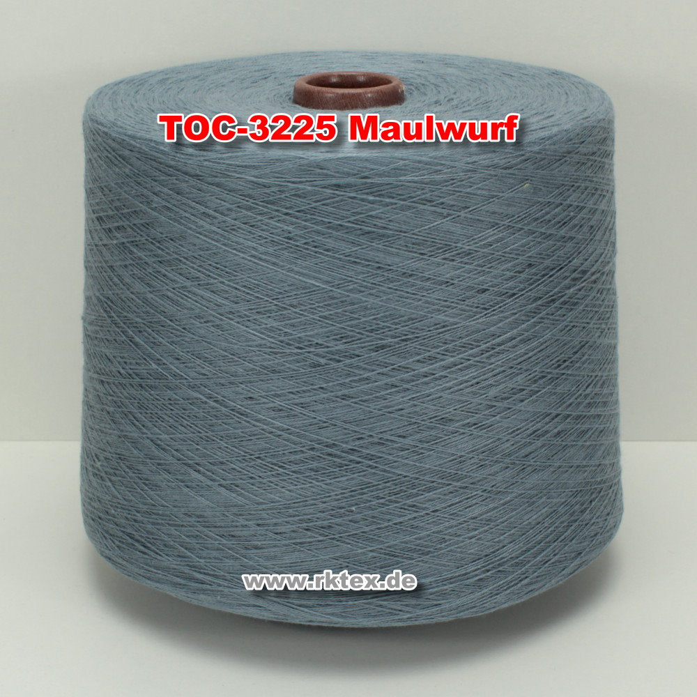 Maulwurf