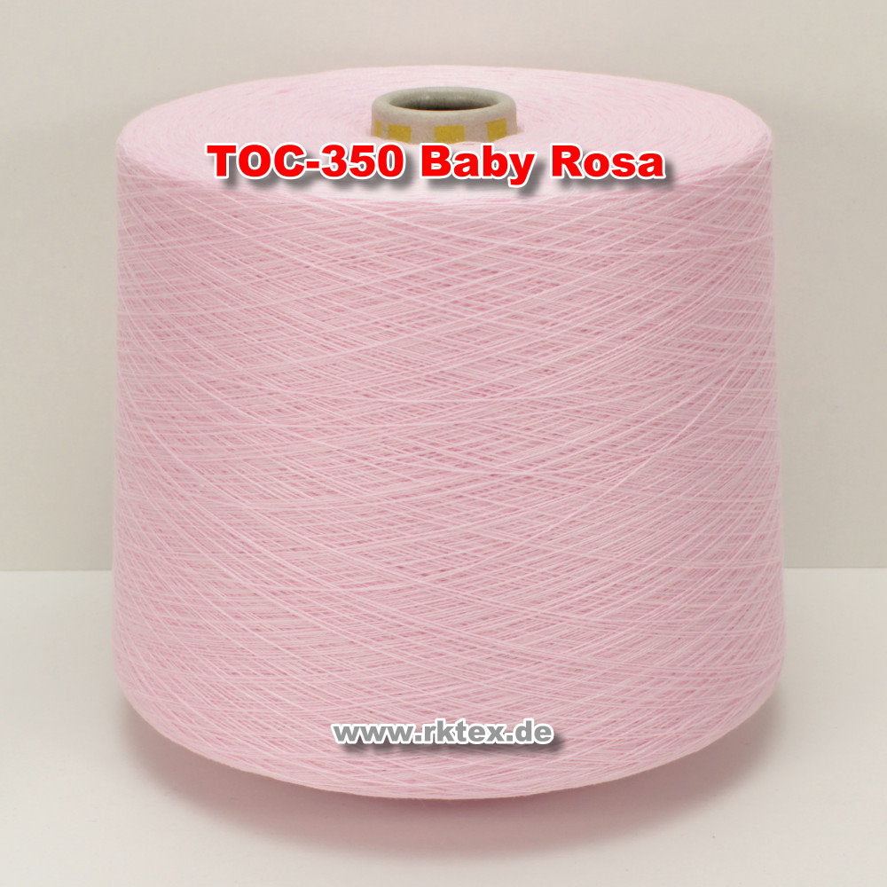 Baby Rosa