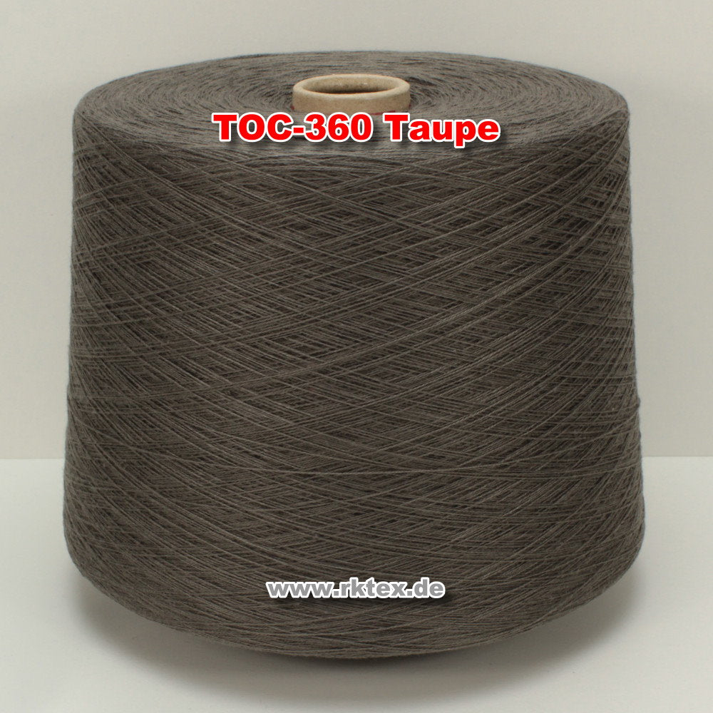 Taupe