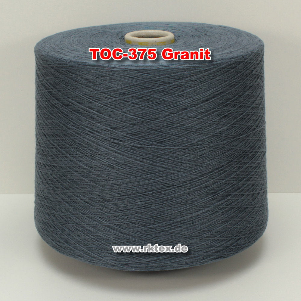 Granit