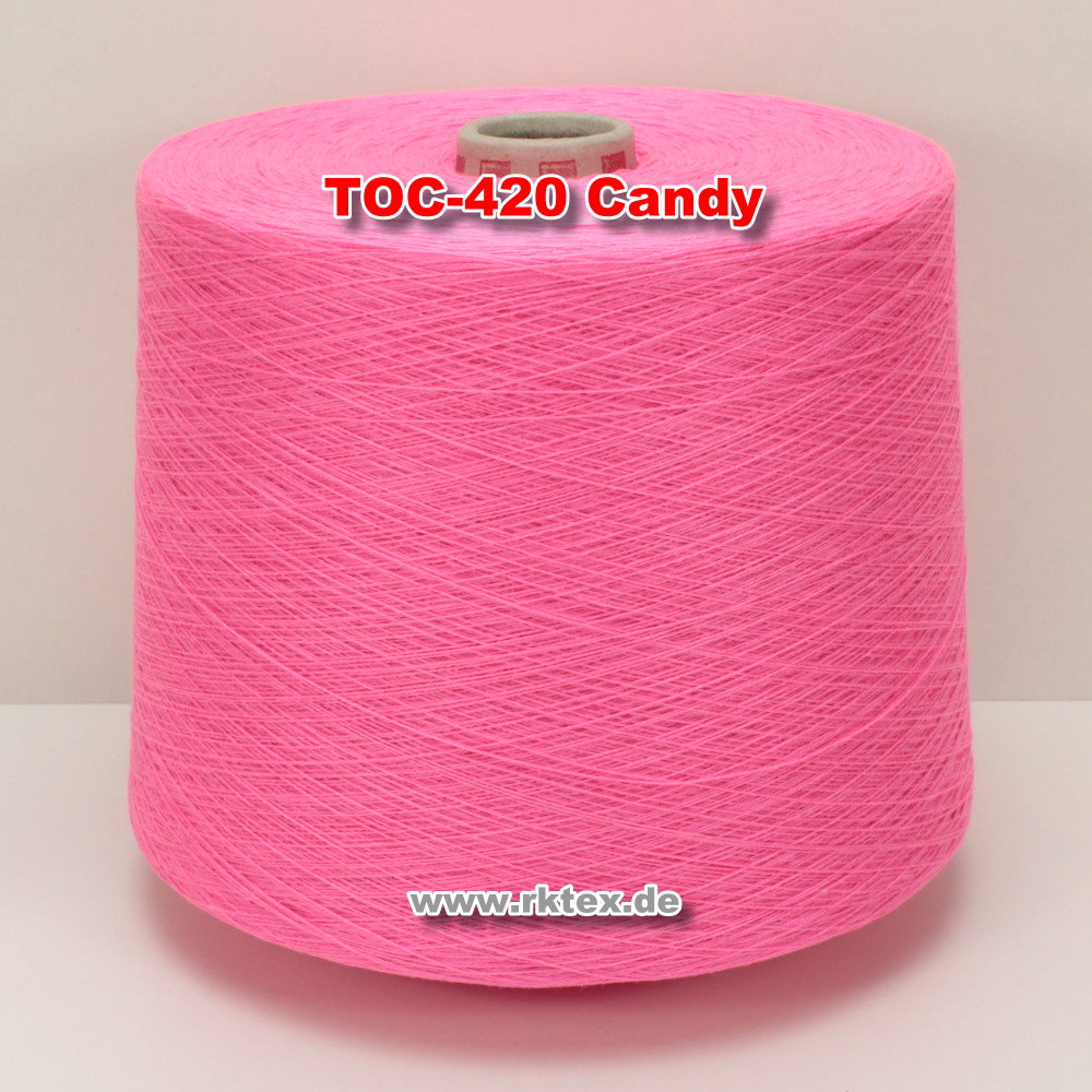 Candy