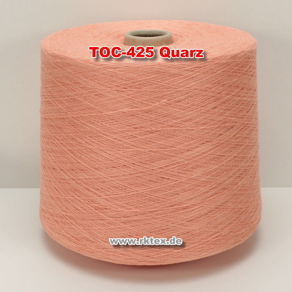 Quarz