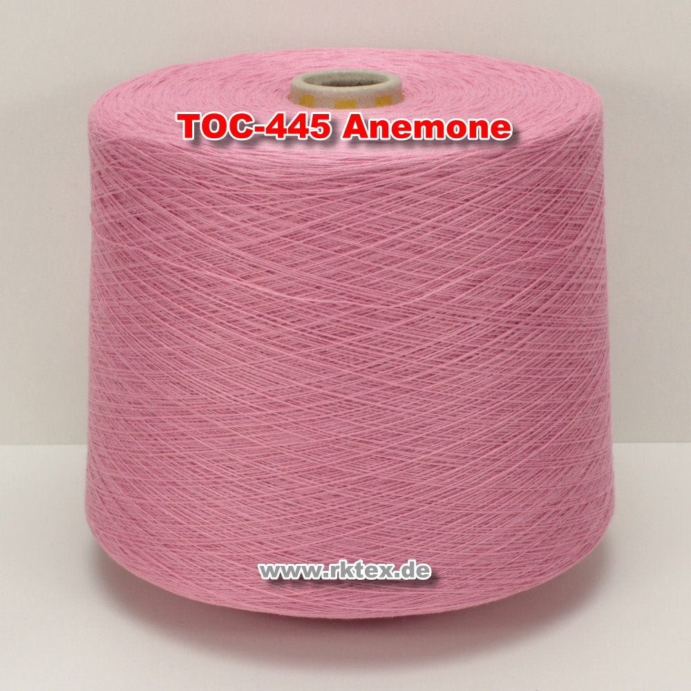 Anemone