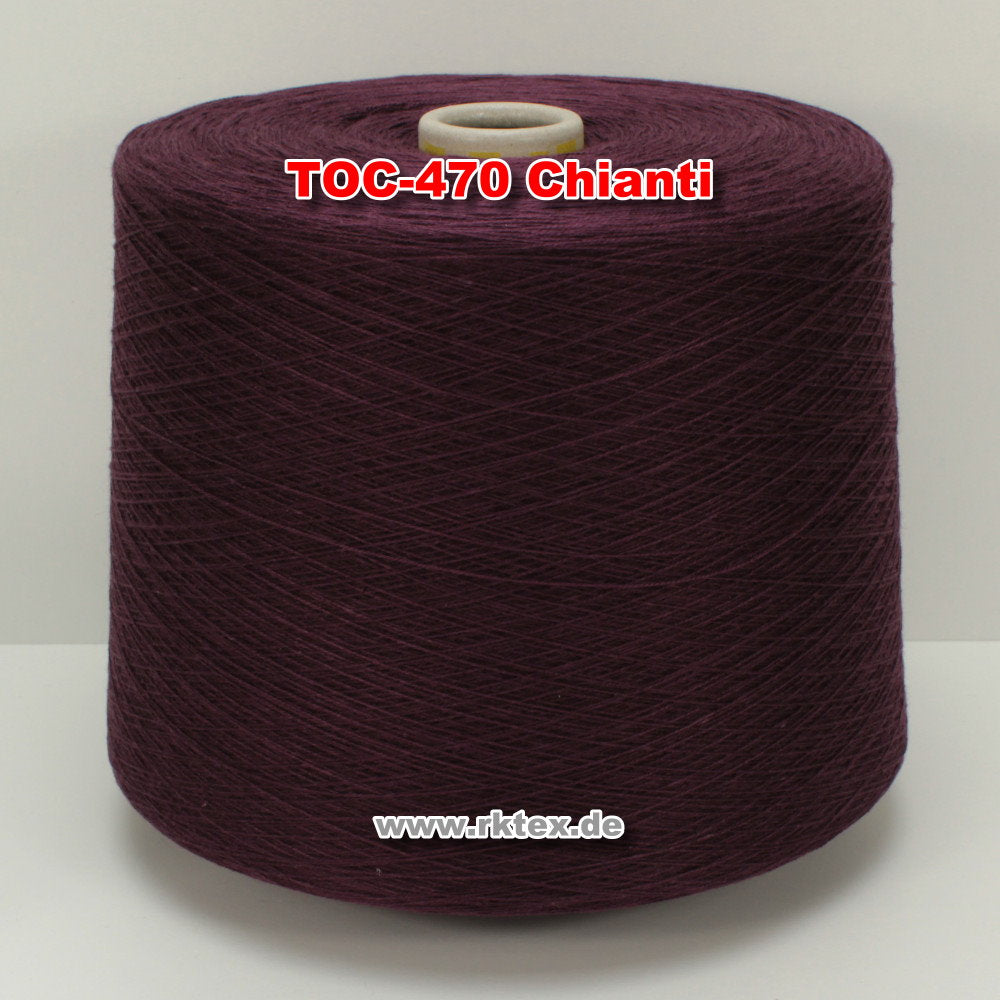 Chianti