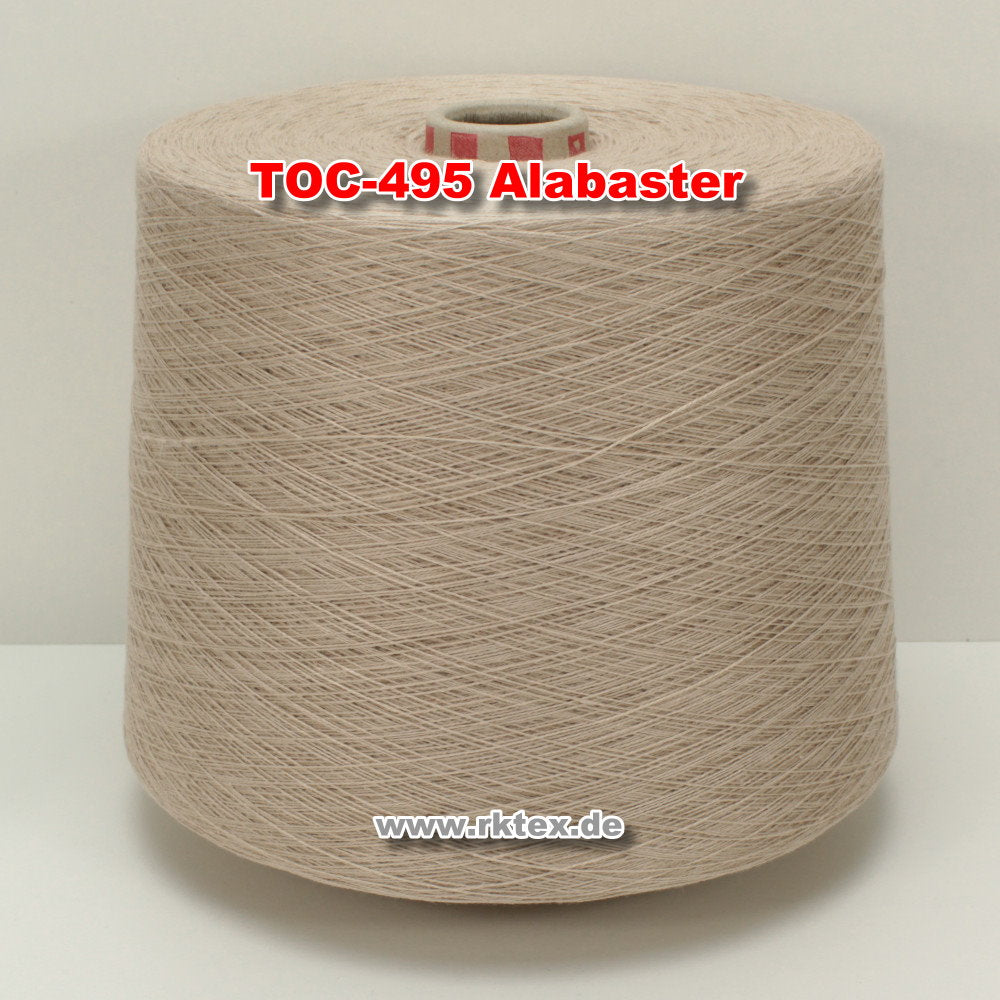 Alabaster