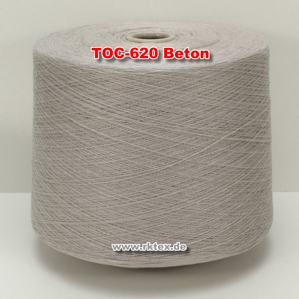 Beton