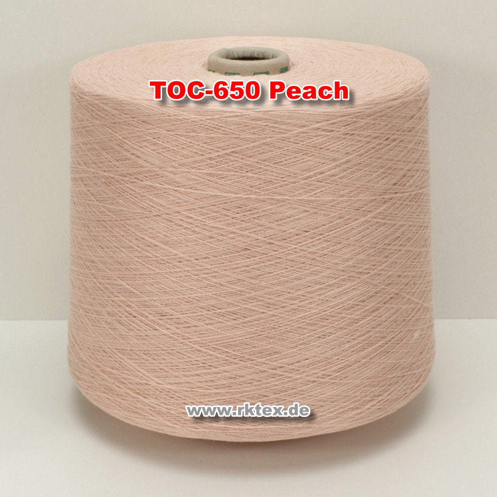 Peach