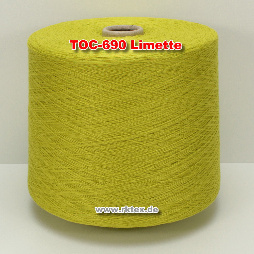 Limette