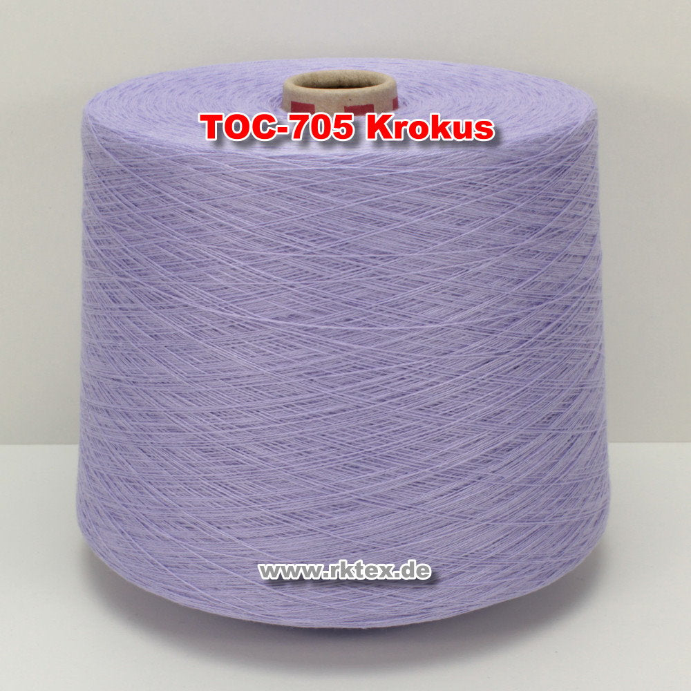 Krokus