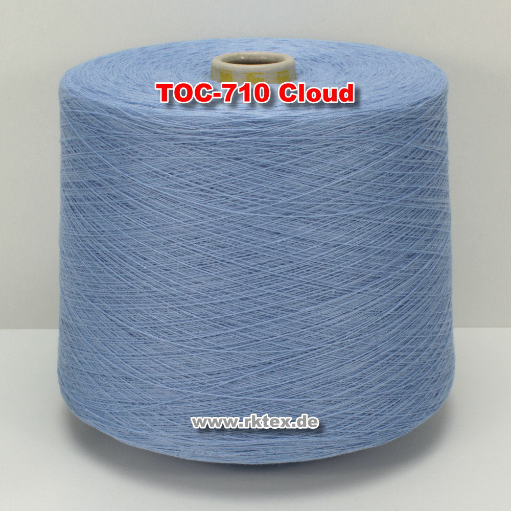 Cloud