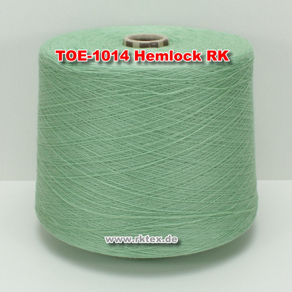 Hemlock