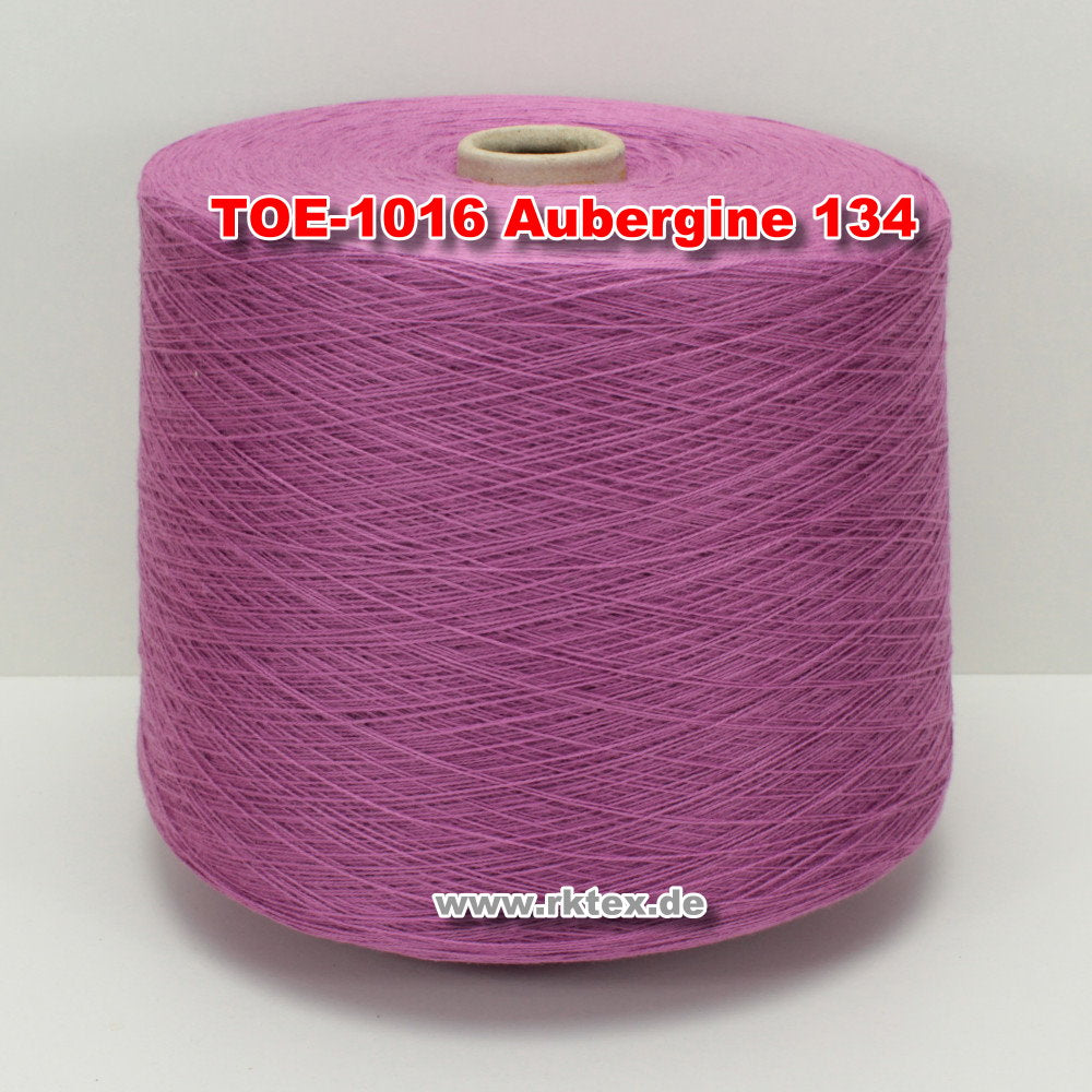 Aubergine Nr.134
