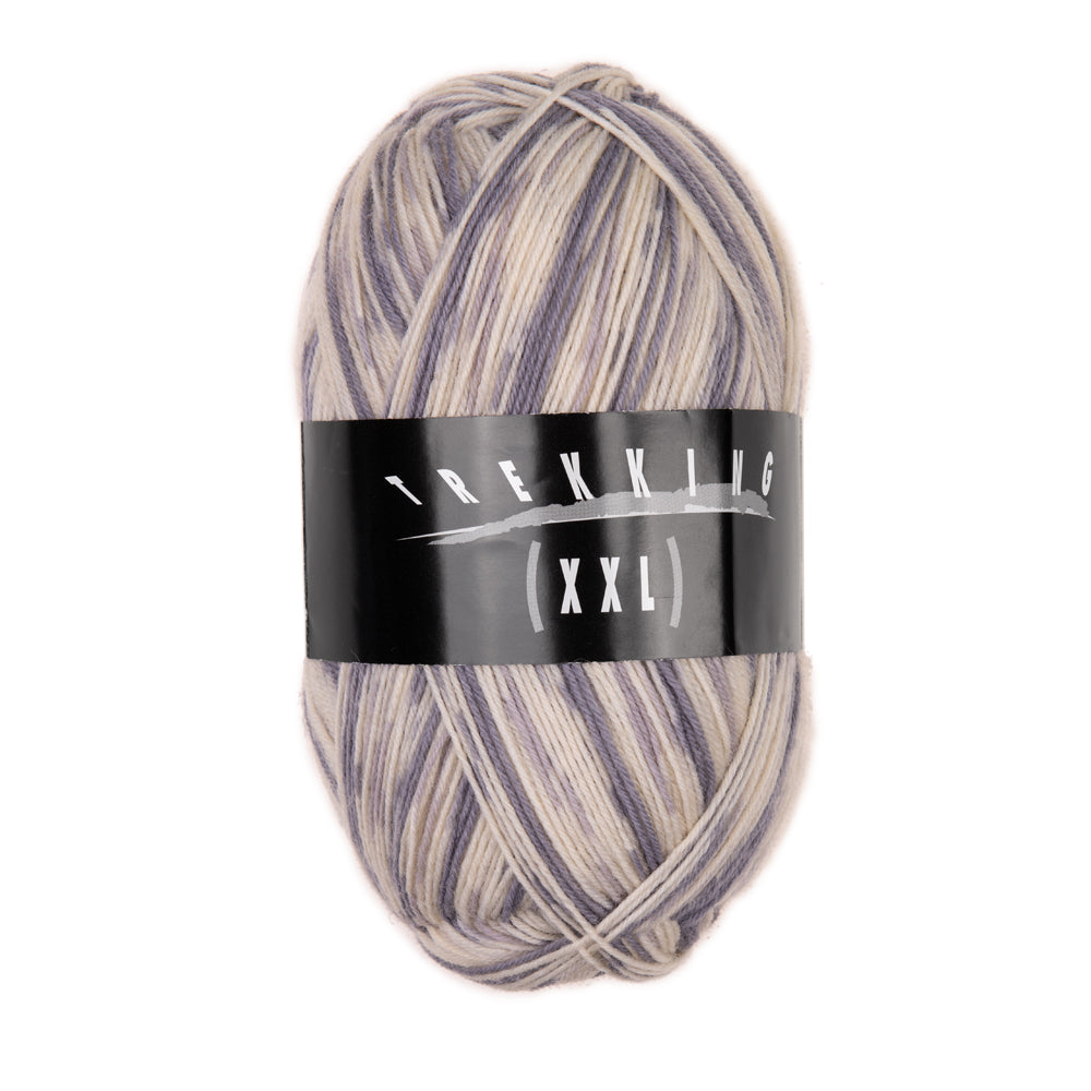 Atelier Zitron Trekking 4-fach Color